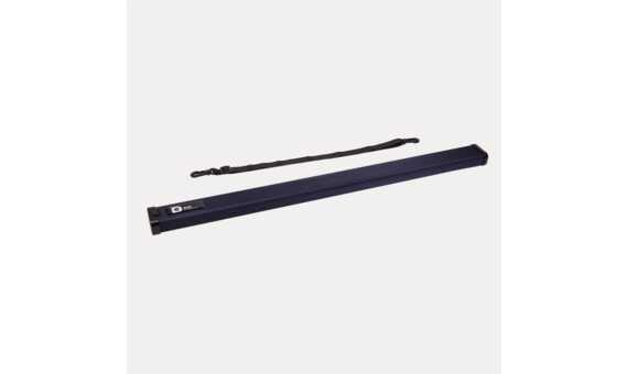 ESTUCHE ARCO VIOLONCELLO - PROTEC A227