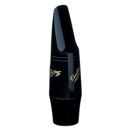 BOQUILLA SAXO BARITONO -VANDOREN B35 (SM432)