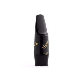 BOQUILLA SAXO TENOR - VANDOREN T27