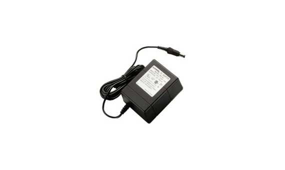 ADAPTADOR-AD-5 Adaptador