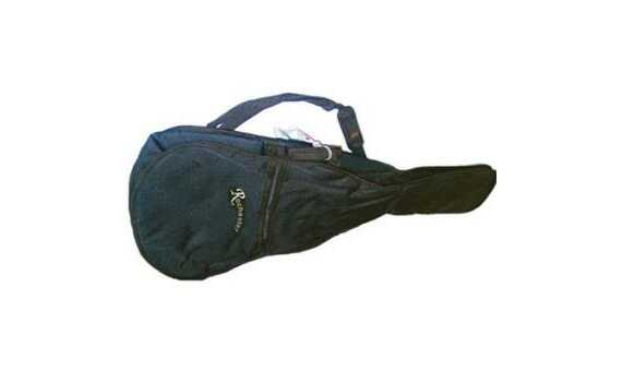 FUNDA GUITARRA CLASICA - ROCHESTER C-105E