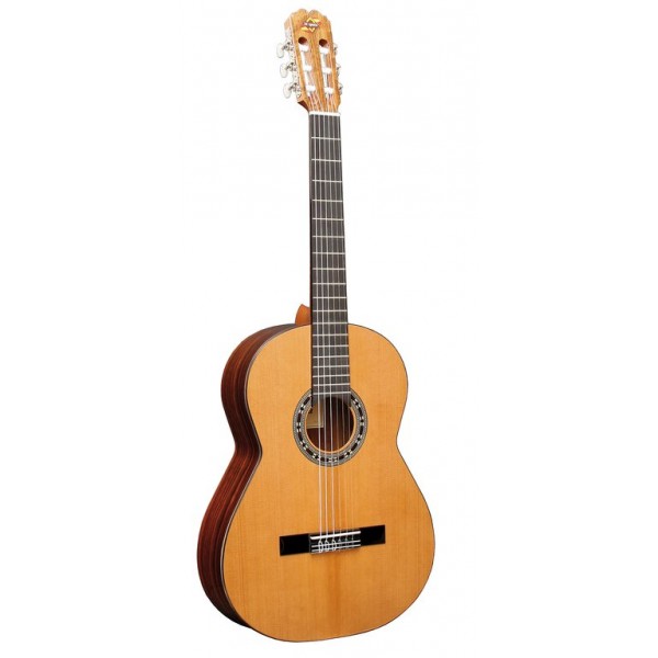 GUITARRA - ADMIRA MARIA