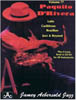 AEBERSOLD J. - PAQUITO D-RIVERA FOR ALL INSTR. V. 77 (CD) -