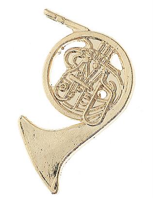 REGALO - MINI PIN TROMPA