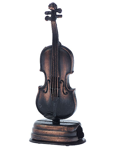REGALO - SACAPUNTAS VIOLIN