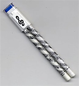 REGALO - SET BOLIGRAFO + LAPICERO