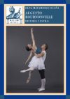 BOURNONVILLE A. - HISTORIA Y ESTILO