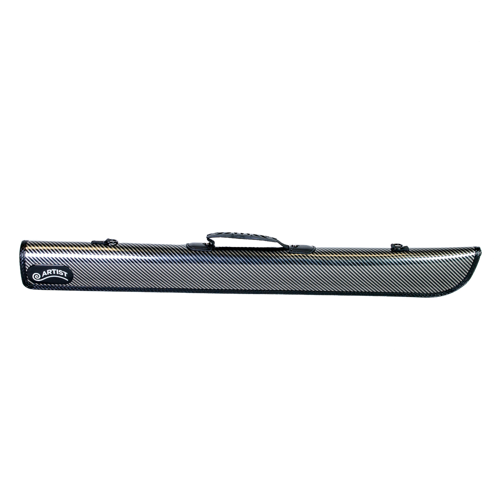 ESTUCHE ARCO VIOLIN - ARTIST NEGRO