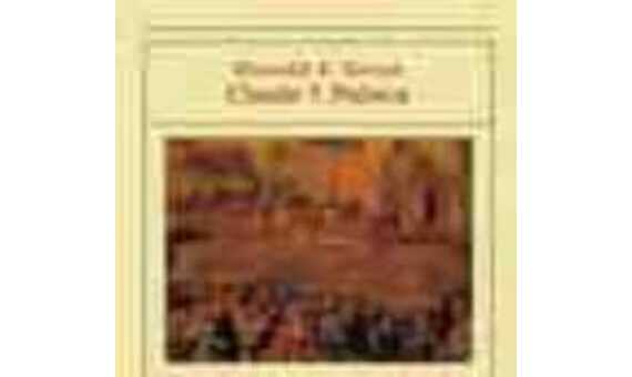 GROUT/PALISCA - HISTORIA MUSICA OCCIDENTAL V.2 (ED.AMPLIADA) -