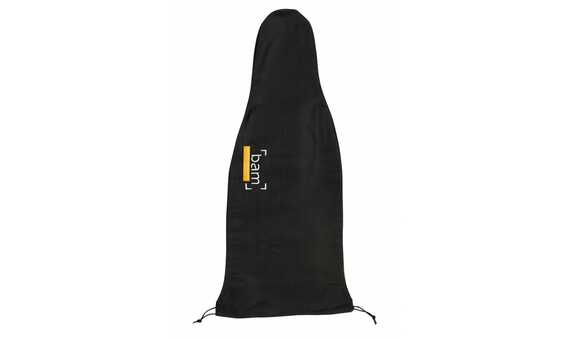 PIJAMA VIOLIN - BAM COLOR NEGRO