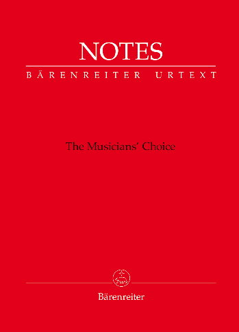 BLOCK - PEQUEÑO NOTAS (ROJO)