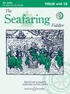 HUWS JONES E. - SEAFARING FIDDLER