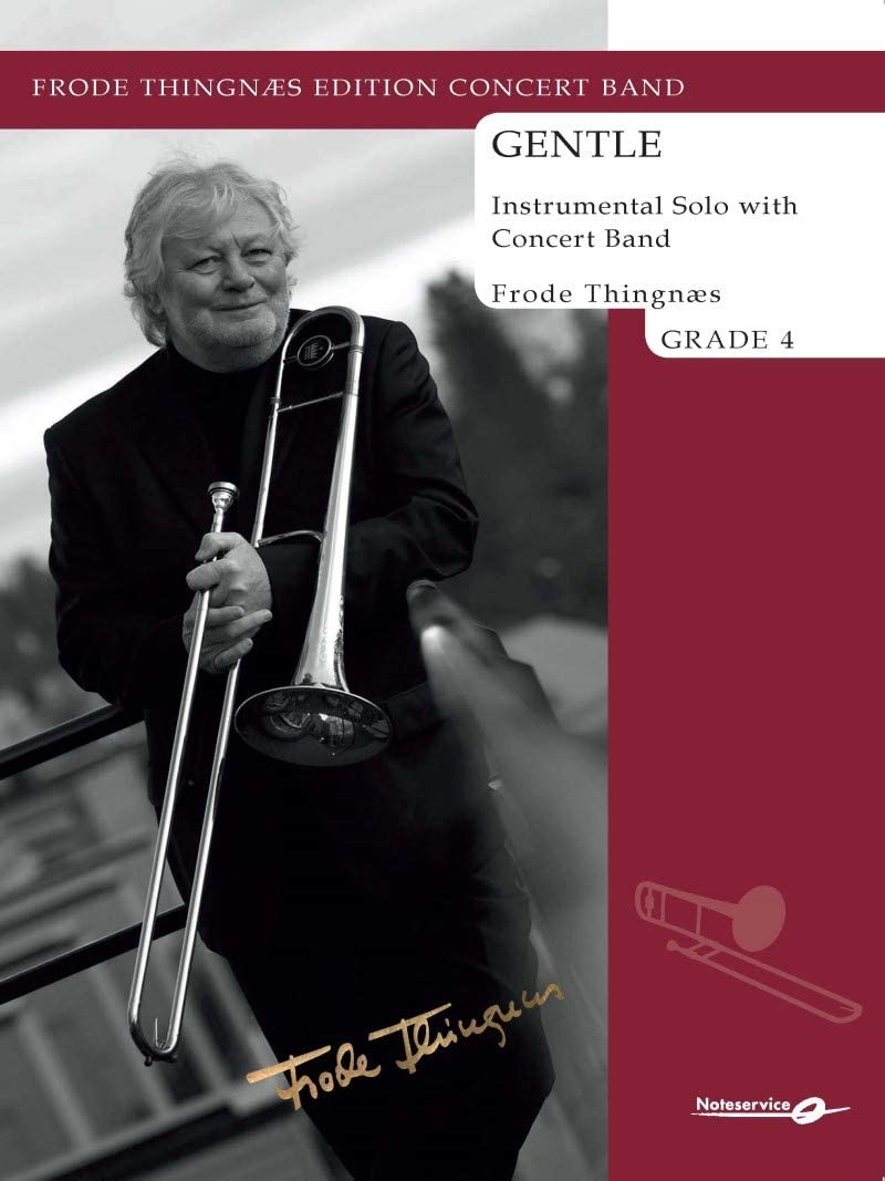 BOIELDIEU F.A. - CONCIERTO ARP/P -