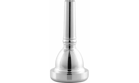 BOQUILLA TROMBON - JUPITER TUBERIA ANCHA 6 1/2AL