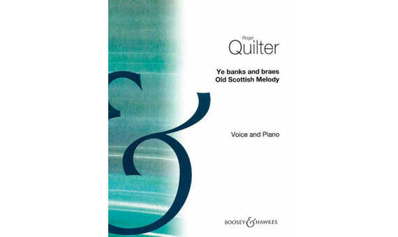 SOLAL M. - JAZZ PRELUDES -