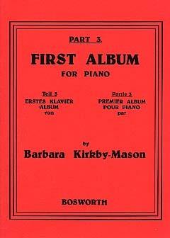 KIRKBY MASON B. - CURSO INTERNACIONAL V.1 PARTE 3 -