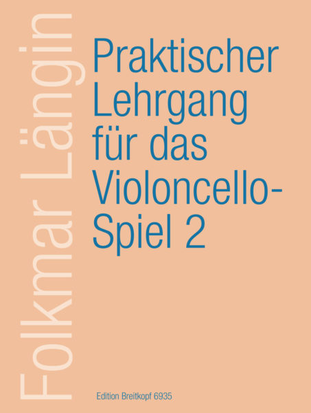 LANGIN F. - PRACTICAS V.2 -