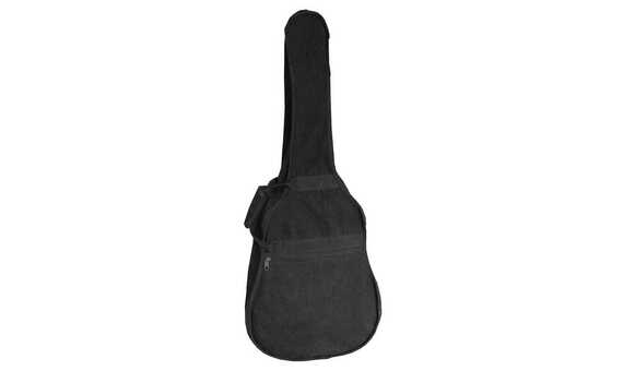 FUNDA GUITARRA CLASICA - CIBELES DE TELA (sin acolchar)