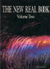 ALBUM - THE REAL BOOK V.2 DO VOCAL EDITION