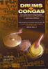 RASUA VALL-LLOSERA E. - CONGAS V.1 (+CD) (PERC)