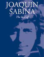 SABINA J .- THE BEST OF