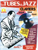ALBUM. - LES TUBES DU JAZZ V.1 + CD (P/GUIT/ORG)