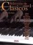 DE PEDRO D. - SELECCION DE CLASICOS Vº1