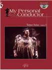 ALBUM. - ARIAS TENOR V. 2 (+DVD)