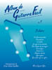 ALBUM - ALBUM DE GUITARRA FACIL V.1 (BALADES) -