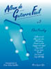 ALBUM - ALBUM DE GUITARRA FACIL V.5 (E.PRESLEY) -