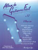 ALBUM - ALBUM DE GUITARRA FACIL V.12(VILLANCICOS -