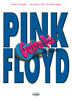 PINK FLOYD - BEST OF (TABLATURA) -