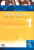FORCADA D. - METODO DE PERCUSION AFRO-LATINA (+CD) -