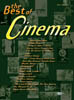 ALBUM- THE BEST OF CINEMA