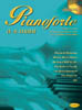 CONCINA F. - PIANOFORTE A 4 MANOS (+CD) EN ITALIANO