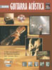 HORNE G. - GUITARRA ACUSTICA INICIO (+CD)