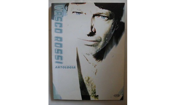 ROSSI V. - ANTOLOGIA