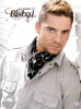 BISBAL D. - LO MEJOR DE = CAHML3069