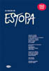 ESTOPA - LO MEJOR DE (PGV)