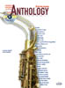 CAPPELLARI A. - ANTOLOGIA V.1 (30 ALL TIME FAVORITES) (+CD) SAXO TENOR