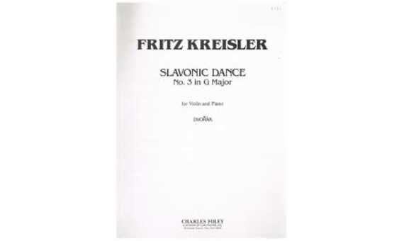 KREISLER F. - CONCIERTO DO M AL ESTILO DE VIVALDI