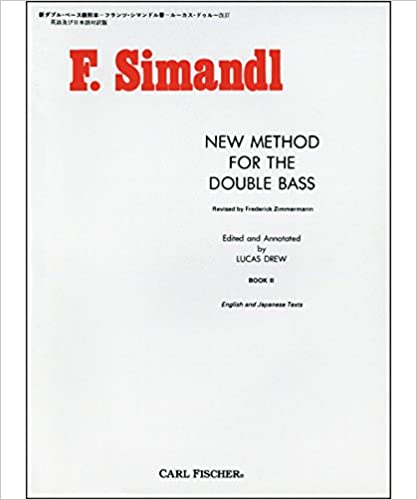 SIMANDL F. - METODO V.2 (NUEVA EDICION) -