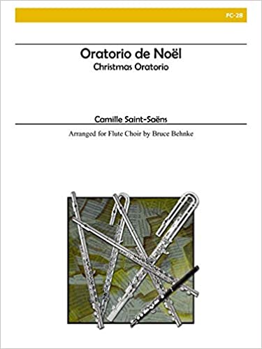 BICHON S. - ESCALAS PARA TODOS LOS SAXOFONES