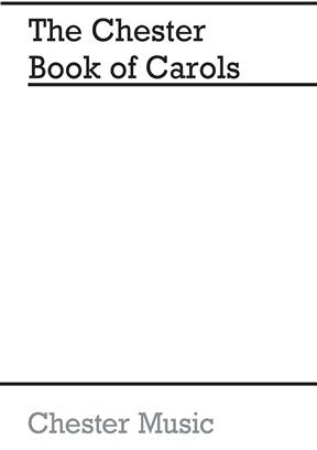 ALBUM - MOTETS BOOK OF CAROLS -