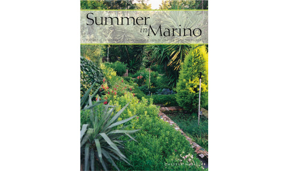 H.W.HENZE - Summer in marino (Piano )