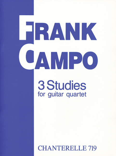 CAMPO F. - ESTUDIOS (3) -