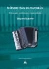 LORENZO RODRIGUEZ J.L. - METODO DE ACORDEON V.2