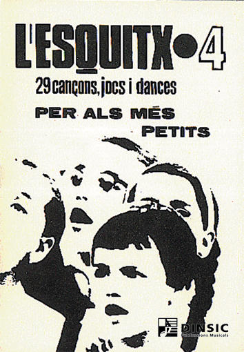 MARTORELL - L-ESQUITX 4 -