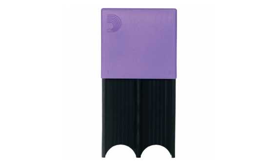 GUARDACAÑAS CLARINETE /SAX ALTO -D´ADDARIO