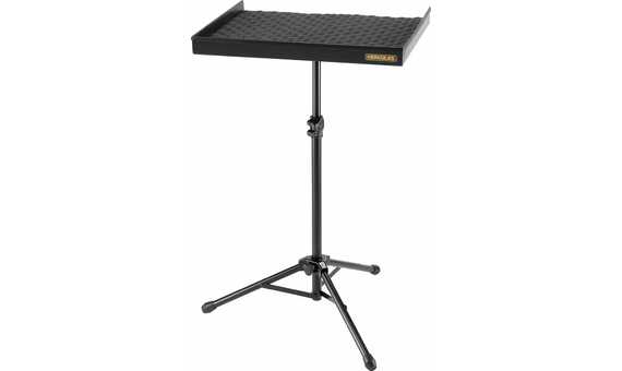 BANDEJA DE PERCUSION HERCULES DS800B